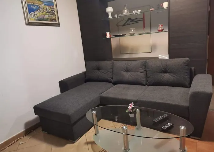 House Niksi *