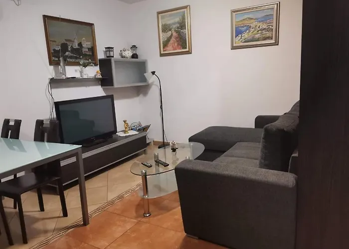 House Niksi *