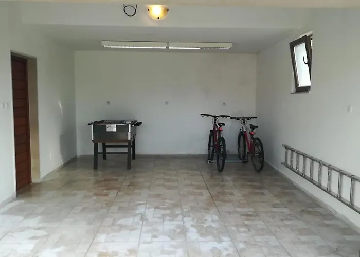 House Niksi *