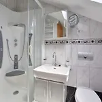 House Niksi *