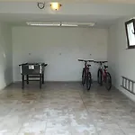 House Niksi *