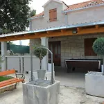 House Niksi