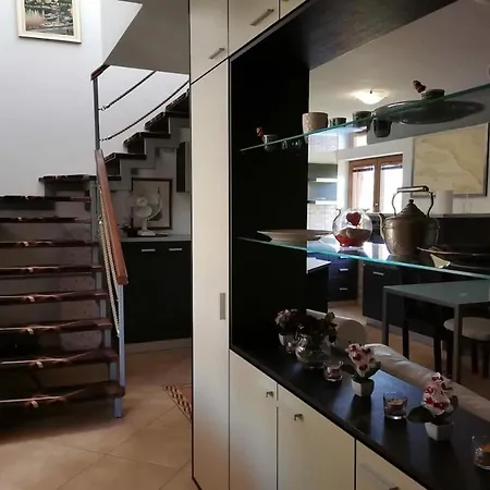 House Niksi *