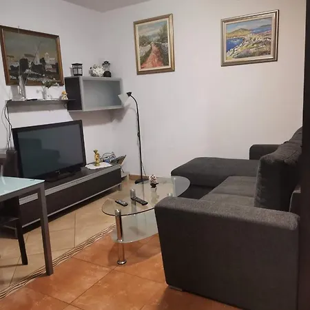House Niksi *