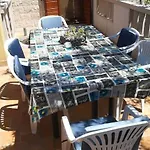 House Niksi Holiday home