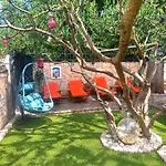 Holiday home House Niksi *
